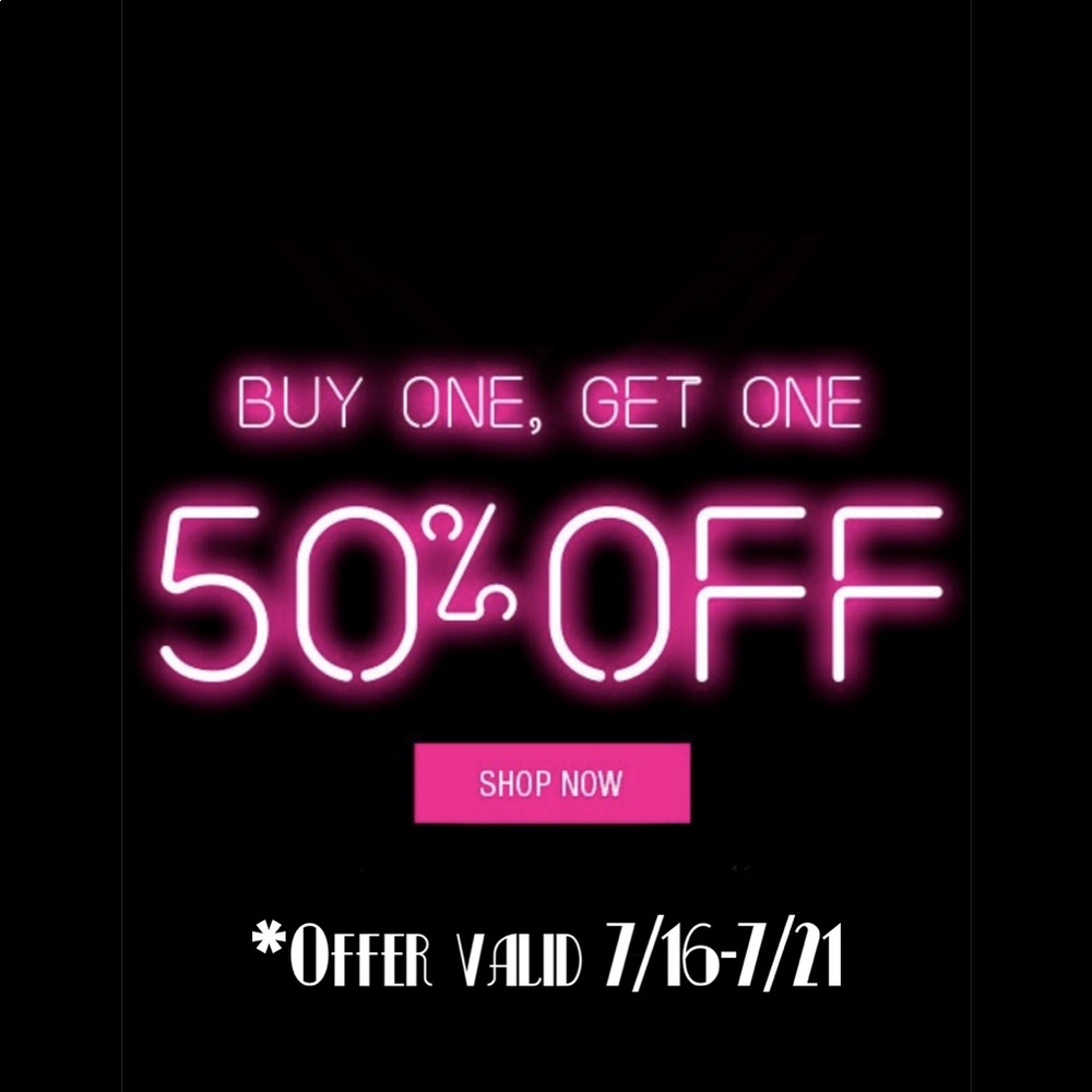 🌟🌟Back to School Sale 🌟🌟